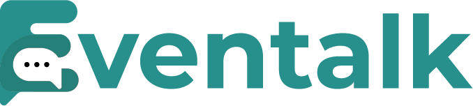 Eventalk